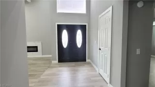 Photo #5: 2525055 Listing 