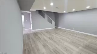 Photo #6: 2525055 Listing 