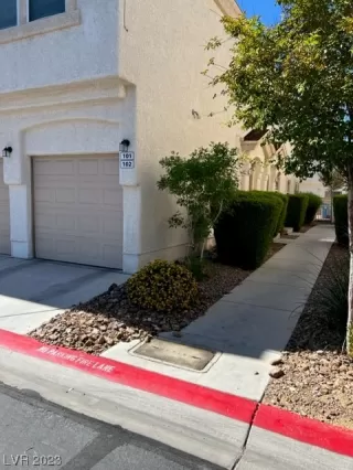 Photo #1: 2525066 Listing