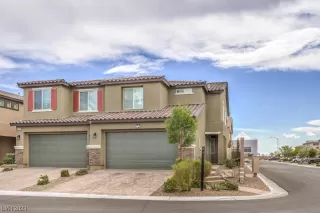 Photo #1: 2525070 Listing