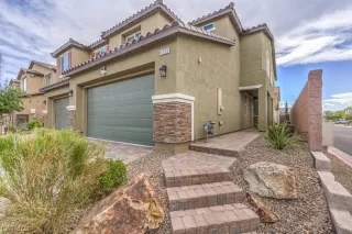 Photo #3: 2525070 Listing