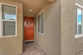 Photo #4: 2525070 Listing