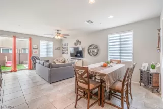 Photo #5: 2525070 Listing