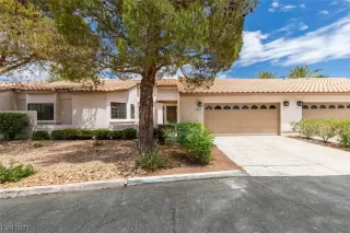 Photo #3: 2525074 Listing