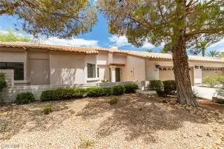 Photo #4: 2525074 Listing