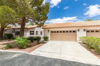 Photo #5: 2525074 Listing