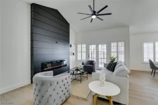 Photo #6: 2525074 Listing