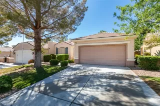 Photo #3: 2525076 Listing 