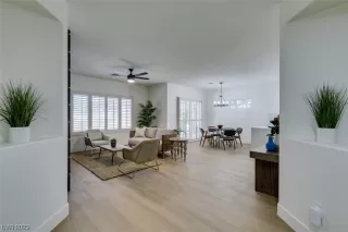 Photo #4: 2525076 Listing 