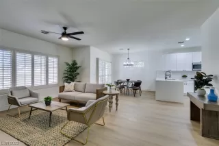 Photo #5: 2525076 Listing 