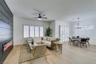 Photo #6: 2525076 Listing 