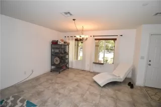 Photo #3: 2525105 Listing 