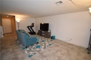 Photo #4: 2525105 Listing 