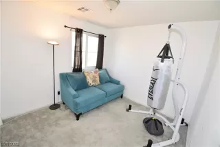 Photo #6: 2525105 Listing 