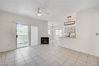 Photo #1: 2525109 Listing