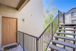 Photo #1: 2525110 Listing 