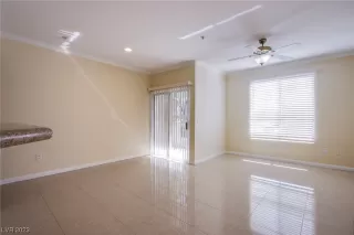 Photo #2: 2525110 Listing 