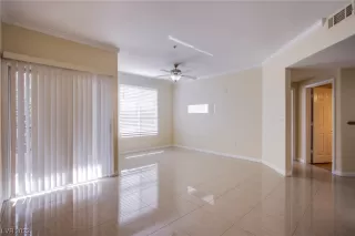 Photo #3: 2525110 Listing 