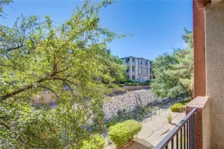 Photo #4: 2525110 Listing 