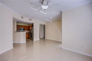 Photo #5: 2525110 Listing 