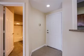 Photo #6: 2525110 Listing 