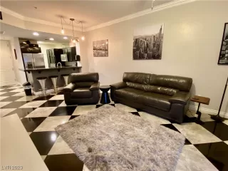 Photo #1: 2525111 Listing 