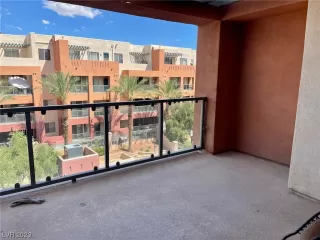 Photo #3: 2525111 Listing 