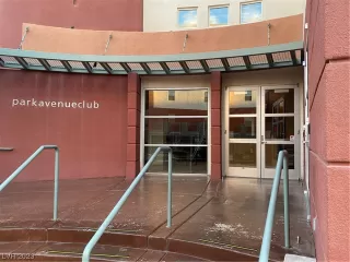 Photo #5: 2525111 Listing 