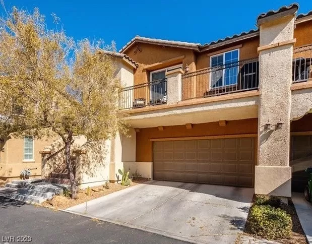 MLS: 2525124 Condo For Sale