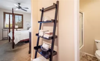 Photo #6: 2525124 Listing