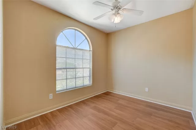 MLS: 2525126 Condo For Sale