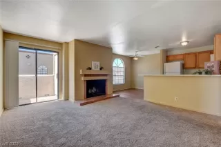 Photo #2: 2525126 Listing 