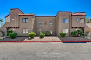 Photo #3: 2525126 Listing 