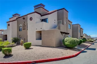 Photo #4: 2525126 Listing 