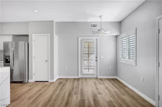 Photo #4: 2525156 Listing