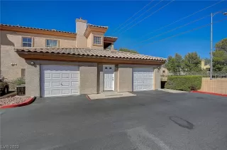 Photo #2: 2525168 Listing