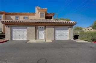 Photo #3: 2525168 Listing