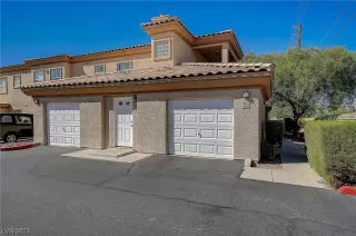 Photo #4: 2525168 Listing
