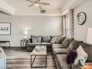 Photo #5: 2525179 Listing 