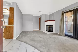 Photo #1: 2525183 Listing