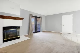 Photo #2: 2525183 Listing