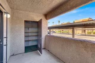 Photo #4: 2525183 Listing