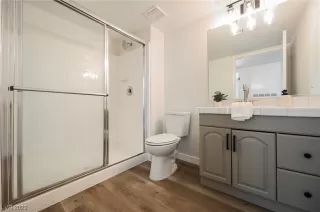 Photo #2: 2525185 Listing