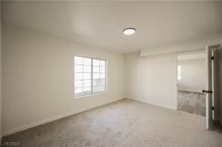 Photo #5: 2525185 Listing