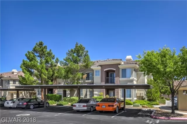 MLS: 2525198 Condo For Sale