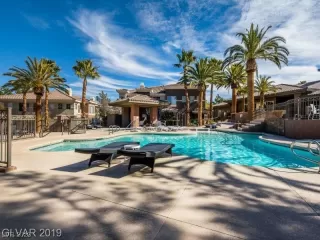 Photo #2: 2525198 Listing 