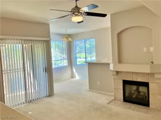 Photo #4: 2525198 Listing 