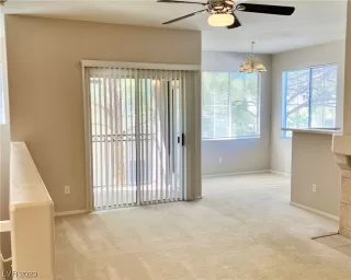 Photo #6: 2525198 Listing 