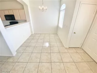 Photo #2: 2525204 Listing 