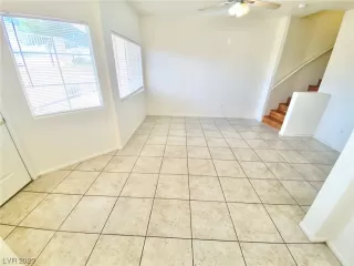 Photo #3: 2525204 Listing 